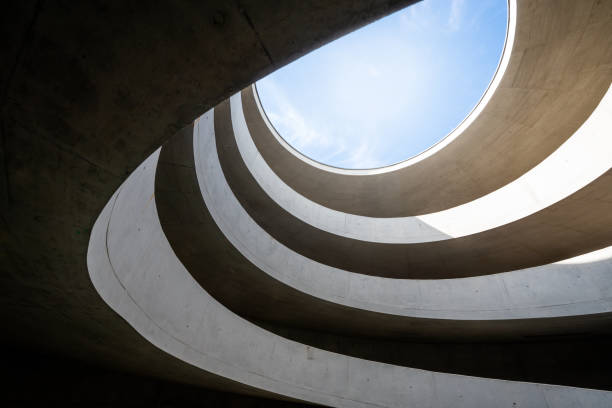 Best Concrete Steps and Stairs in Dalton, PA