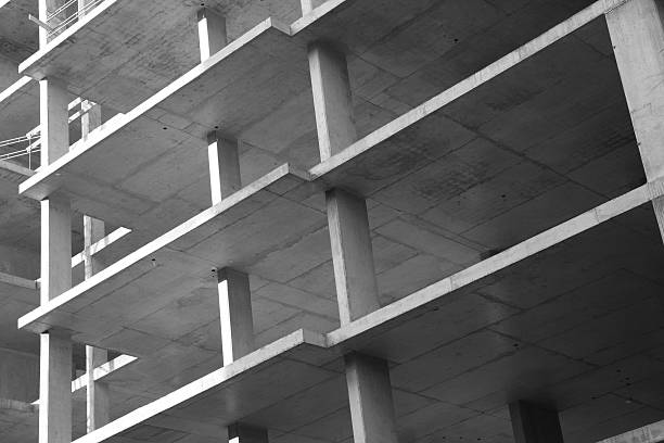  Dalton, PA Concrete contractor Pros